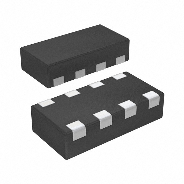 TCM1608G-650-4P-T200 TDK Corporation  Gleichtaktdrosseln